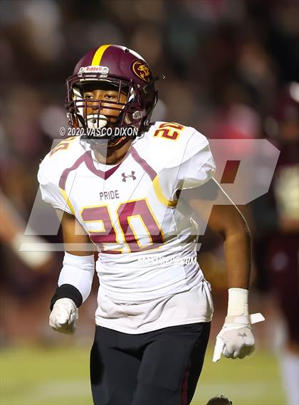 Thumbnail 1 in Mountain Pointe @ Shadow Ridge photogallery.