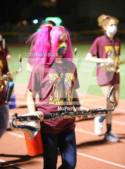 Thumbnail 3 in Mountain Pointe @ Shadow Ridge photogallery.
