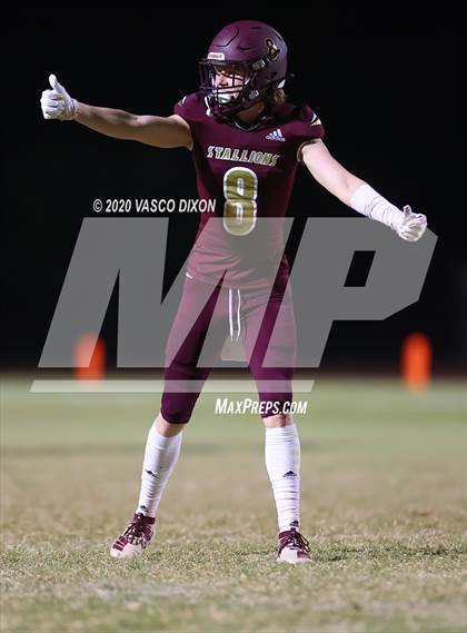 Thumbnail 1 in Mountain Pointe @ Shadow Ridge photogallery.