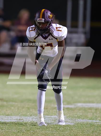 Thumbnail 2 in Mountain Pointe @ Shadow Ridge photogallery.
