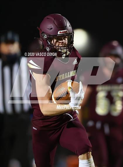 Thumbnail 1 in Mountain Pointe @ Shadow Ridge photogallery.