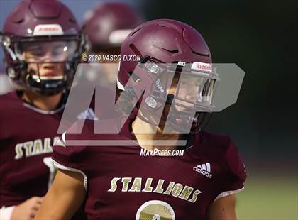 Thumbnail 1 in Mountain Pointe @ Shadow Ridge photogallery.