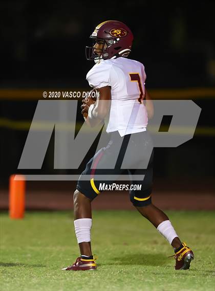 Thumbnail 2 in Mountain Pointe @ Shadow Ridge photogallery.