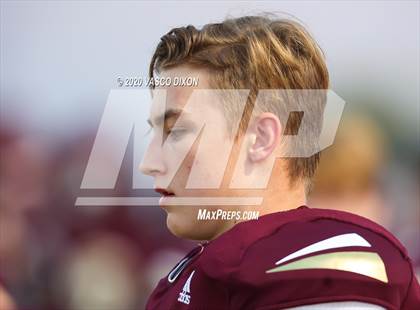 Thumbnail 2 in Mountain Pointe @ Shadow Ridge photogallery.