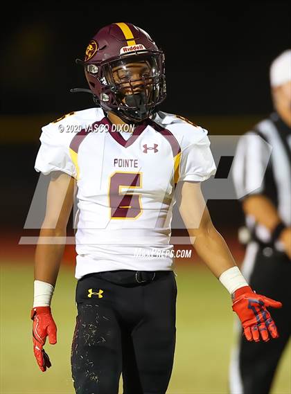Thumbnail 2 in Mountain Pointe @ Shadow Ridge photogallery.