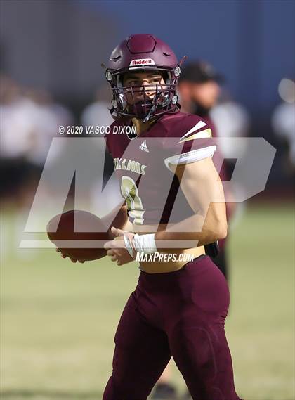 Thumbnail 3 in Mountain Pointe @ Shadow Ridge photogallery.