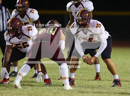 Thumbnail 3 in Mountain Pointe @ Shadow Ridge photogallery.