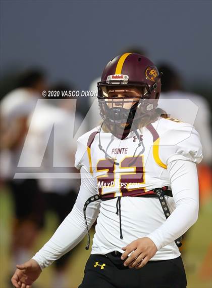 Thumbnail 2 in Mountain Pointe @ Shadow Ridge photogallery.