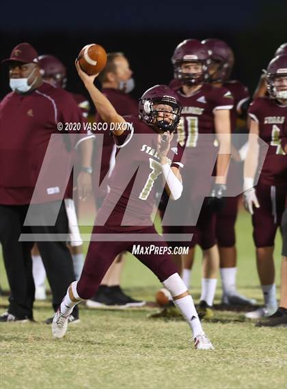 Thumbnail 1 in Mountain Pointe @ Shadow Ridge photogallery.