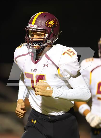 Thumbnail 3 in Mountain Pointe @ Shadow Ridge photogallery.