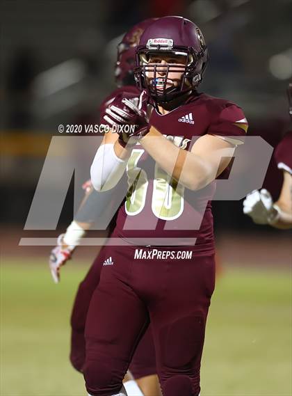 Thumbnail 2 in Mountain Pointe @ Shadow Ridge photogallery.
