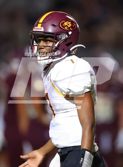 Thumbnail 1 in Mountain Pointe @ Shadow Ridge photogallery.