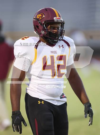 Thumbnail 1 in Mountain Pointe @ Shadow Ridge photogallery.