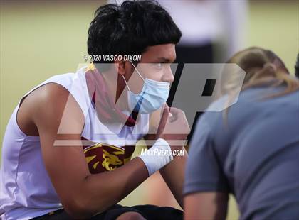 Thumbnail 3 in Mountain Pointe @ Shadow Ridge photogallery.