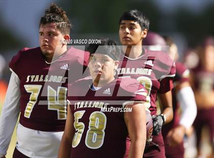 Thumbnail 2 in Mountain Pointe @ Shadow Ridge photogallery.