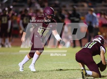 Thumbnail 2 in Mountain Pointe @ Shadow Ridge photogallery.