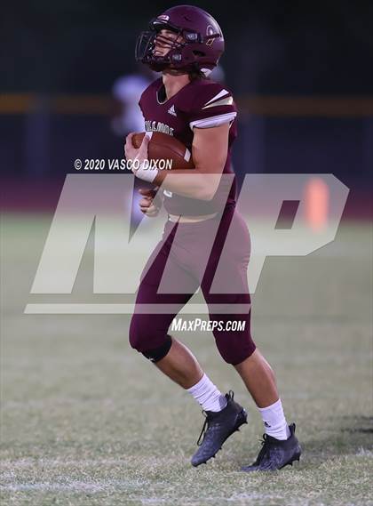 Thumbnail 2 in Mountain Pointe @ Shadow Ridge photogallery.