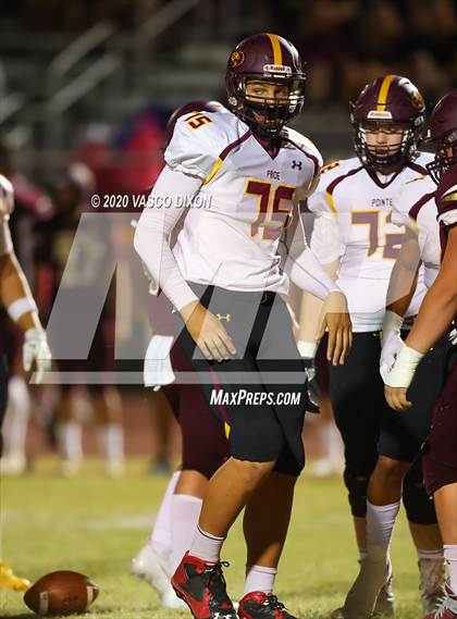 Thumbnail 2 in Mountain Pointe @ Shadow Ridge photogallery.