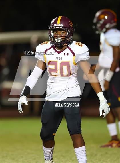 Thumbnail 3 in Mountain Pointe @ Shadow Ridge photogallery.