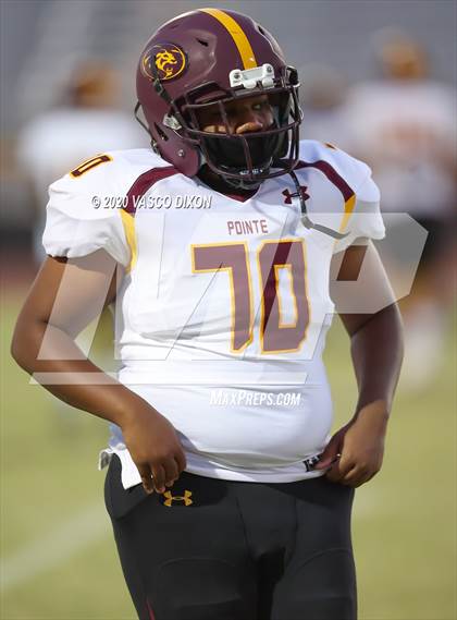Thumbnail 2 in Mountain Pointe @ Shadow Ridge photogallery.
