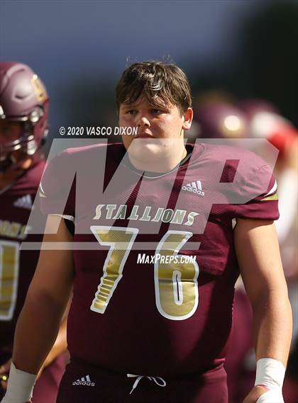 Thumbnail 1 in Mountain Pointe @ Shadow Ridge photogallery.