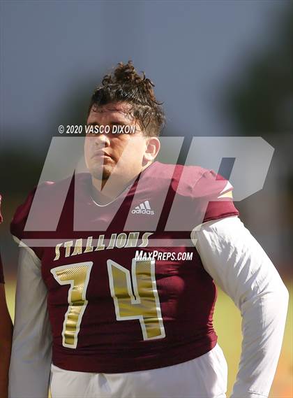 Thumbnail 3 in Mountain Pointe @ Shadow Ridge photogallery.