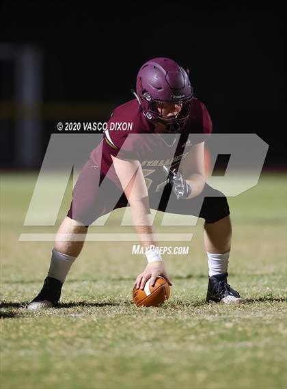 Thumbnail 3 in Mountain Pointe @ Shadow Ridge photogallery.