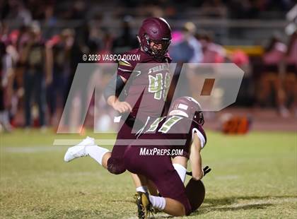 Thumbnail 1 in Mountain Pointe @ Shadow Ridge photogallery.