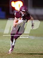 Photo from the gallery "Mountain Pointe @ Shadow Ridge"