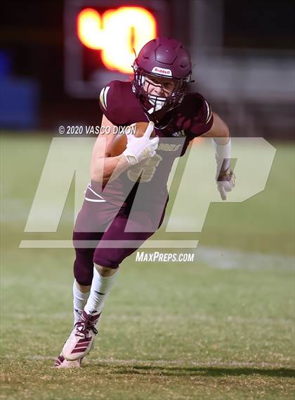 Thumbnail 1 in Mountain Pointe @ Shadow Ridge photogallery.