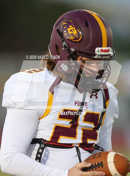 Thumbnail 1 in Mountain Pointe @ Shadow Ridge photogallery.