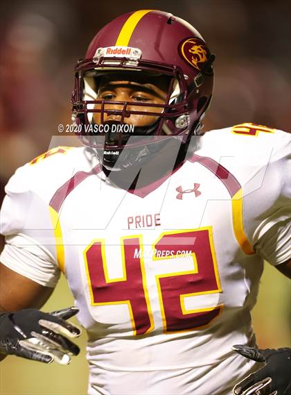 Thumbnail 3 in Mountain Pointe @ Shadow Ridge photogallery.