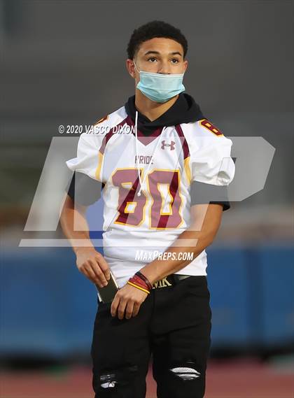Thumbnail 3 in Mountain Pointe @ Shadow Ridge photogallery.