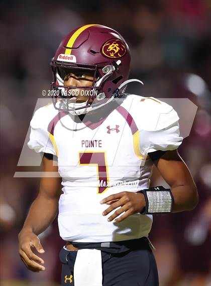 Thumbnail 2 in Mountain Pointe @ Shadow Ridge photogallery.