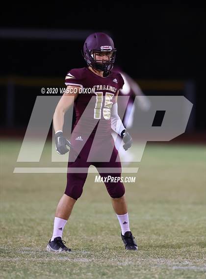 Thumbnail 2 in Mountain Pointe @ Shadow Ridge photogallery.