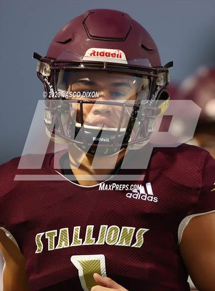 Thumbnail 3 in Mountain Pointe @ Shadow Ridge photogallery.