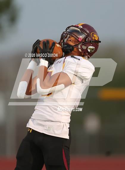 Thumbnail 2 in Mountain Pointe @ Shadow Ridge photogallery.