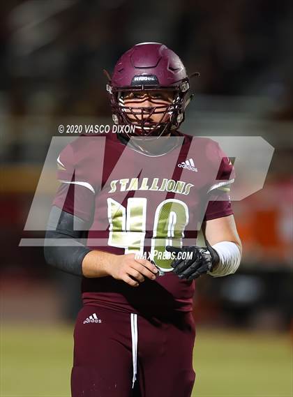 Thumbnail 1 in Mountain Pointe @ Shadow Ridge photogallery.