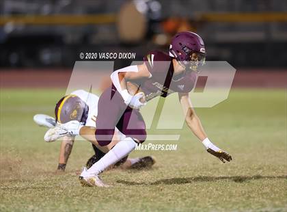 Thumbnail 2 in Mountain Pointe @ Shadow Ridge photogallery.