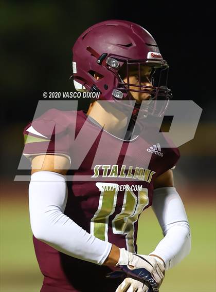 Thumbnail 2 in Mountain Pointe @ Shadow Ridge photogallery.