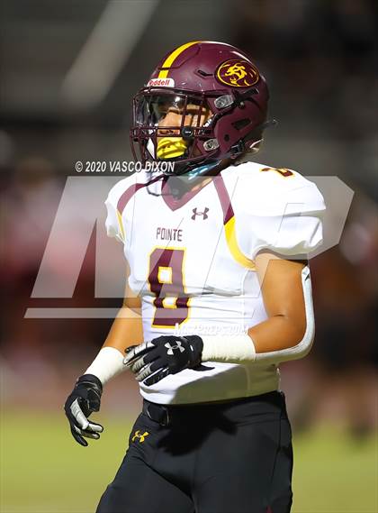 Thumbnail 2 in Mountain Pointe @ Shadow Ridge photogallery.