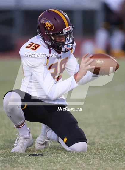 Thumbnail 3 in Mountain Pointe @ Shadow Ridge photogallery.