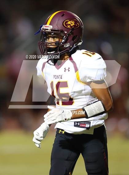 Thumbnail 3 in Mountain Pointe @ Shadow Ridge photogallery.