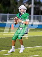 Photo from the gallery "East Bay @ Sumner"