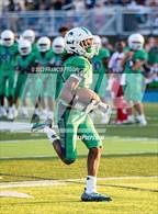 Photo from the gallery "East Bay @ Sumner"