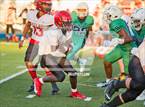 Photo from the gallery "East Bay @ Sumner"