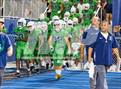 Photo from the gallery "East Bay @ Sumner"