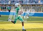 Photo from the gallery "East Bay @ Sumner"