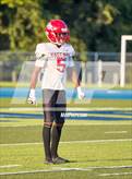 Photo from the gallery "East Bay @ Sumner"