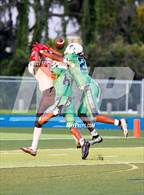 Photo from the gallery "East Bay @ Sumner"